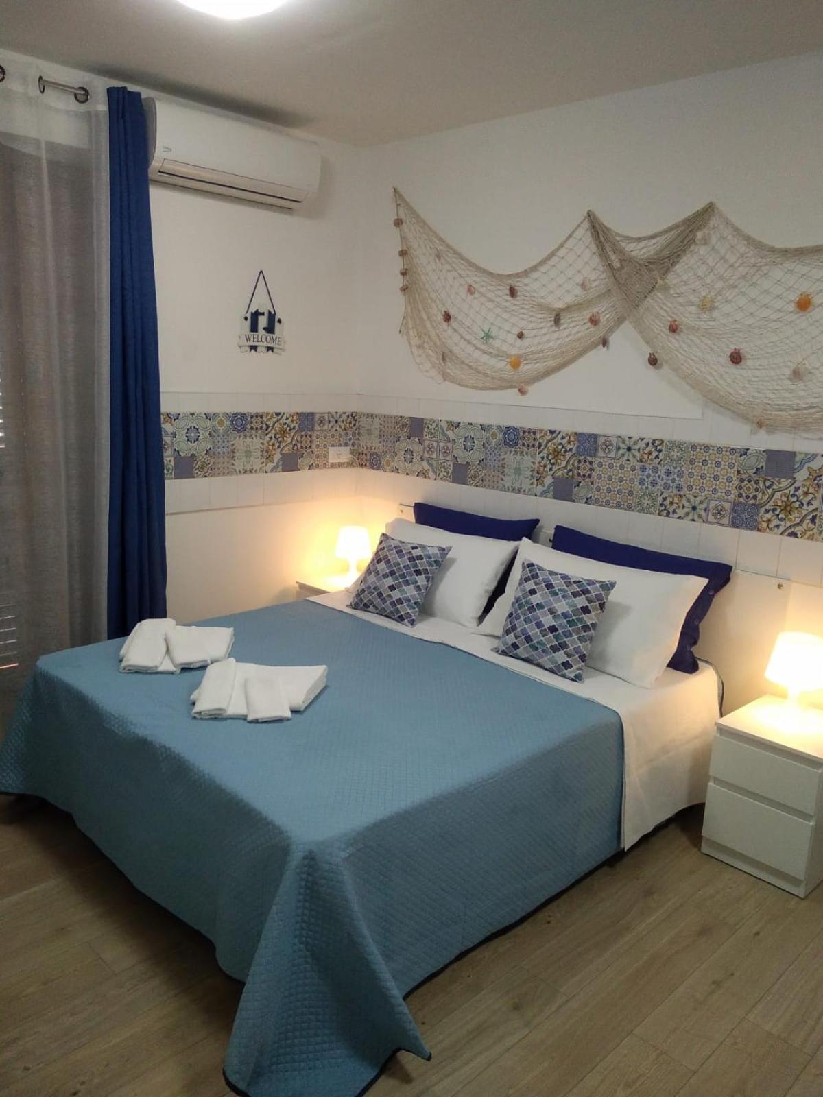 Hotel La Gioia Giardini Naxos Esterno foto