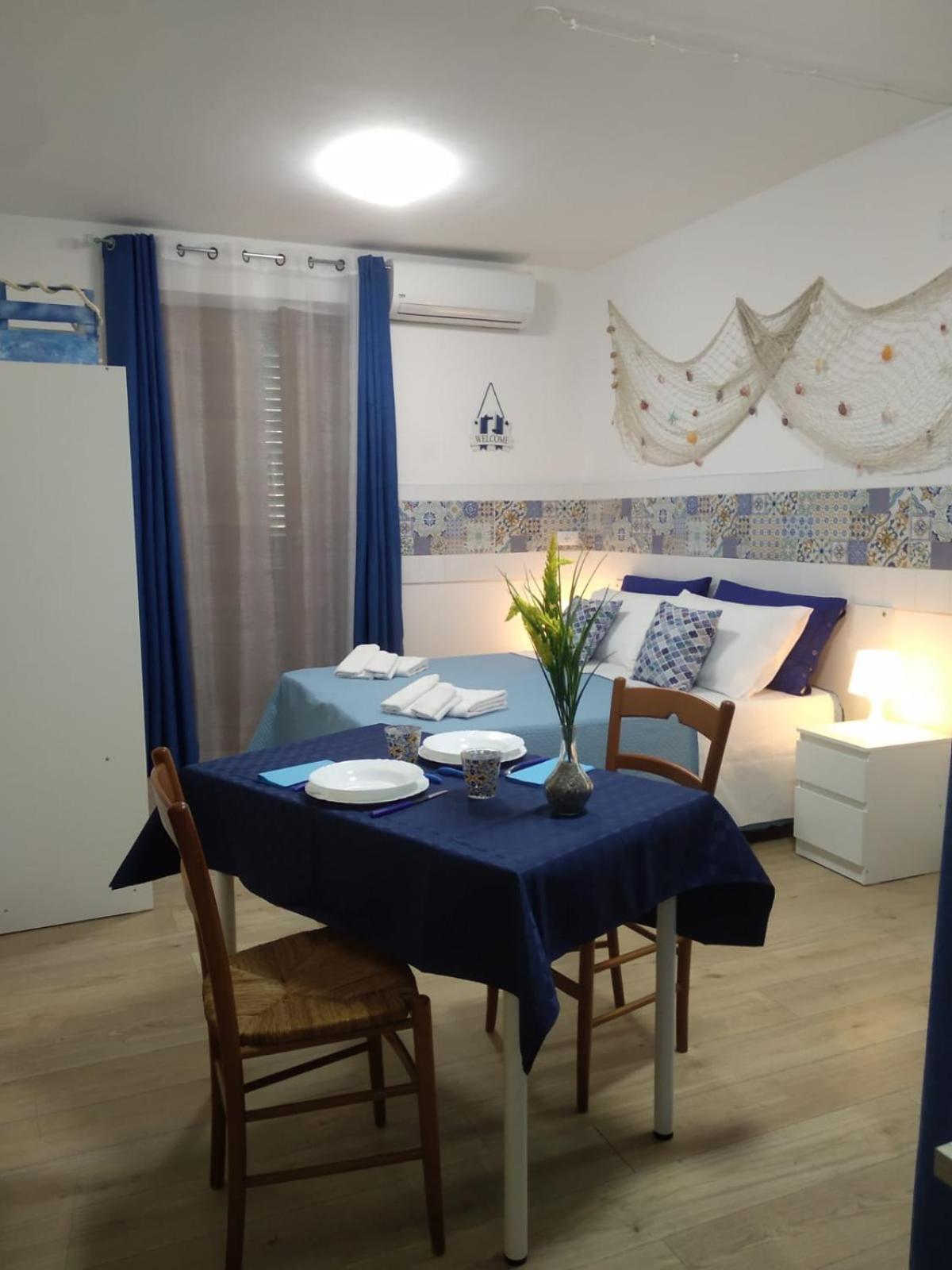 Hotel La Gioia Giardini Naxos Esterno foto