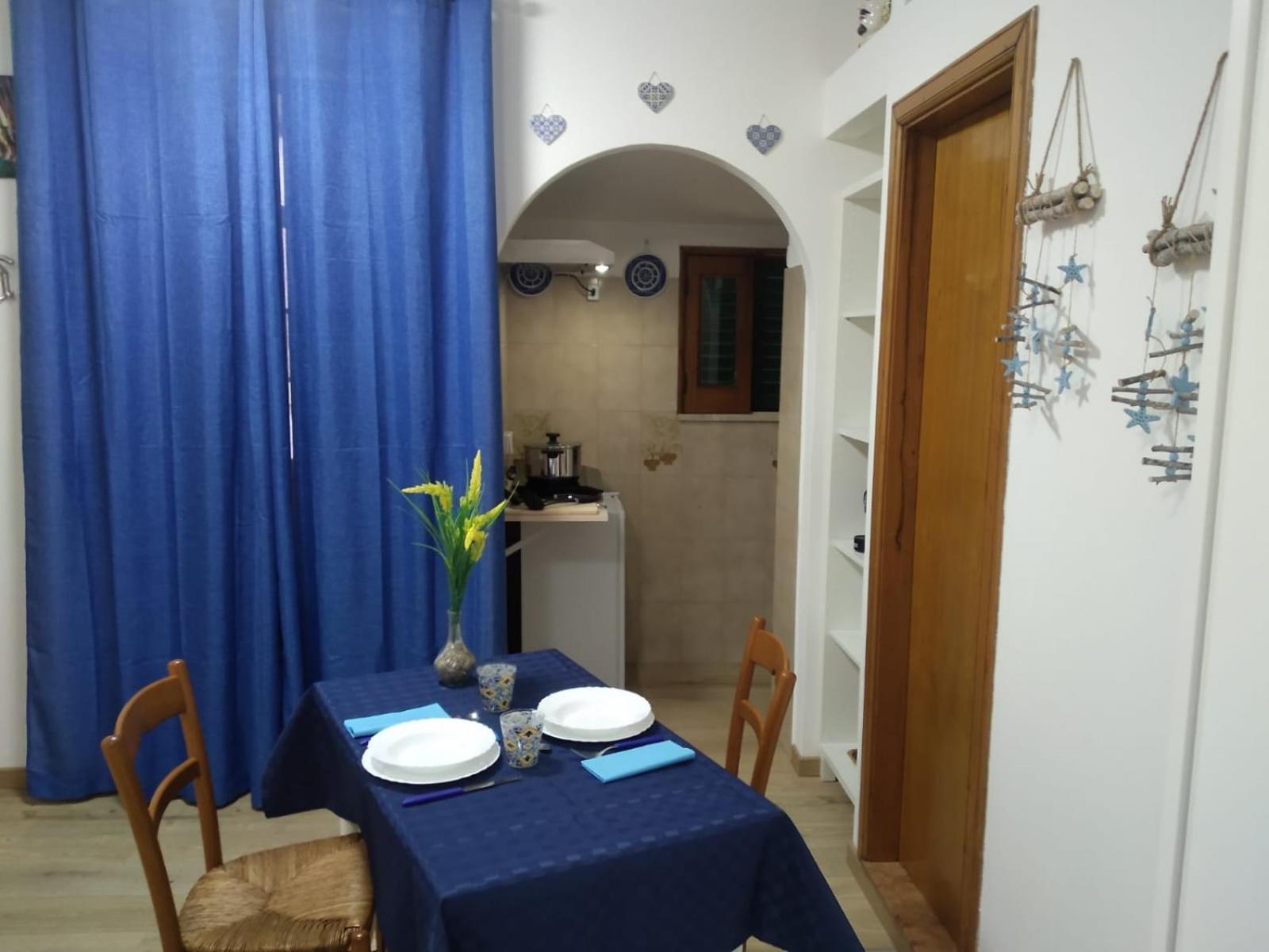Hotel La Gioia Giardini Naxos Esterno foto
