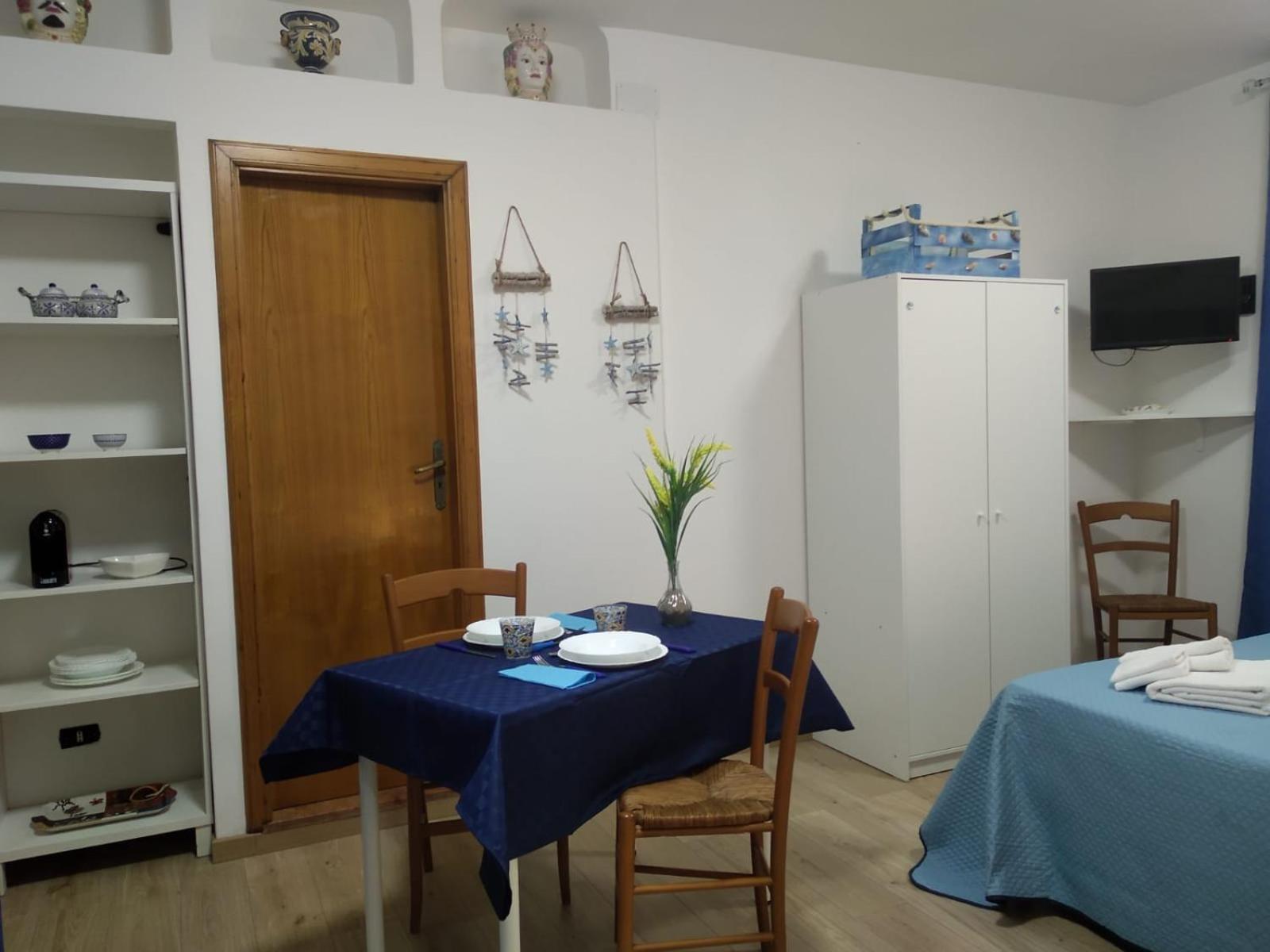 Hotel La Gioia Giardini Naxos Esterno foto