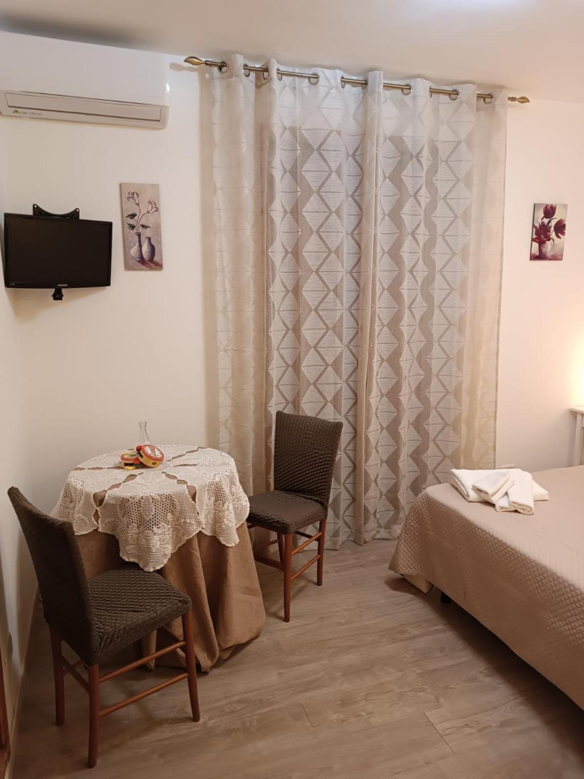Hotel La Gioia Giardini Naxos Esterno foto
